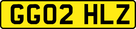 GG02HLZ
