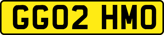 GG02HMO