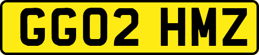 GG02HMZ