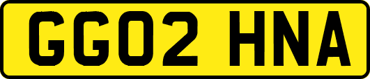 GG02HNA
