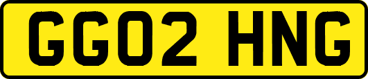 GG02HNG