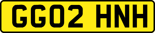GG02HNH