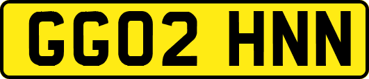 GG02HNN