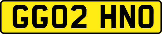 GG02HNO