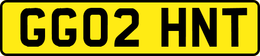GG02HNT