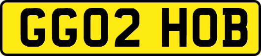 GG02HOB