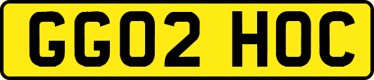 GG02HOC