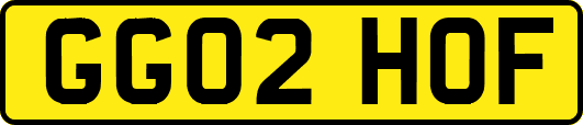 GG02HOF