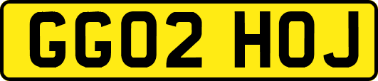 GG02HOJ