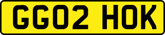 GG02HOK