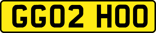 GG02HOO