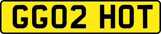GG02HOT
