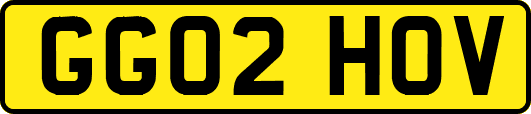 GG02HOV