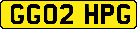 GG02HPG