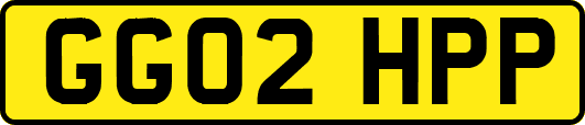 GG02HPP