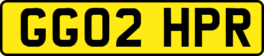 GG02HPR