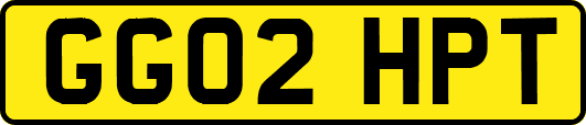GG02HPT
