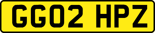 GG02HPZ