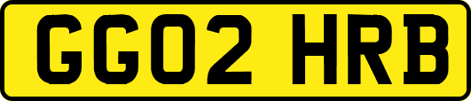 GG02HRB