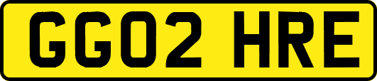 GG02HRE