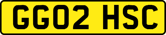 GG02HSC