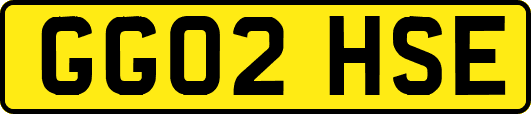 GG02HSE