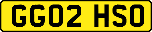 GG02HSO