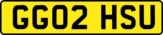 GG02HSU