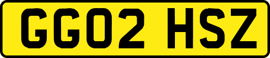 GG02HSZ