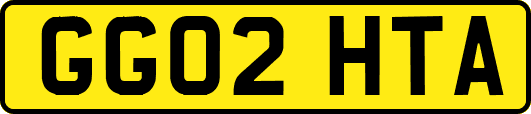 GG02HTA