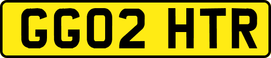 GG02HTR