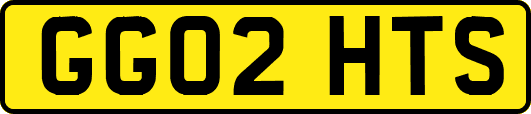 GG02HTS