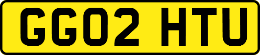 GG02HTU