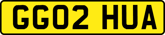 GG02HUA
