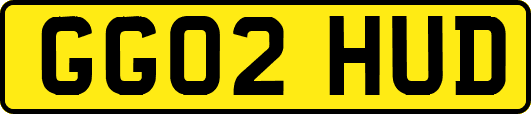 GG02HUD