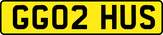 GG02HUS
