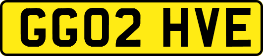 GG02HVE