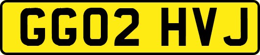 GG02HVJ