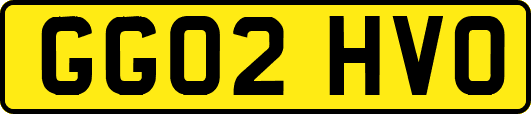GG02HVO