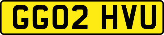 GG02HVU