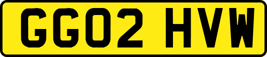 GG02HVW