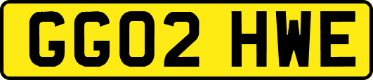 GG02HWE
