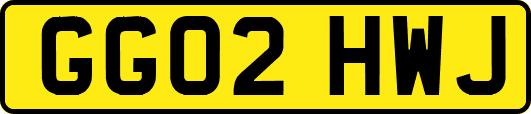 GG02HWJ