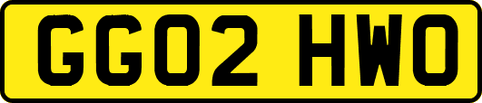 GG02HWO