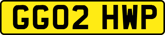 GG02HWP