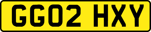 GG02HXY