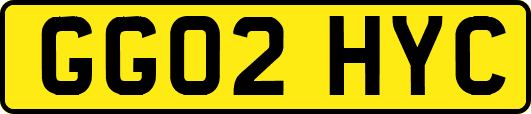 GG02HYC