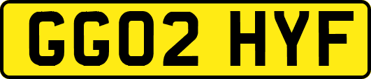 GG02HYF