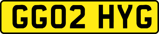 GG02HYG