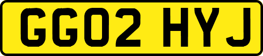 GG02HYJ